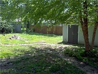 4th image of 5107 W 51st St
