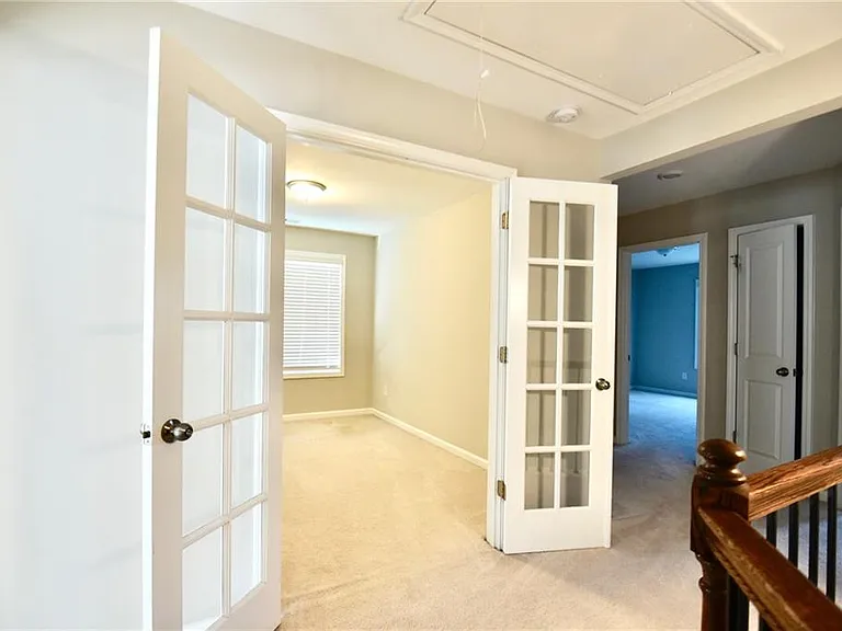 4270 Bryton Trace Dr — Photo 14