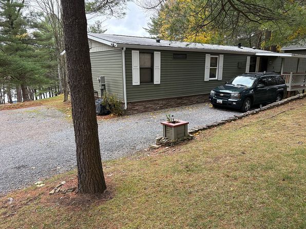 184 Upper Penn Point Dr