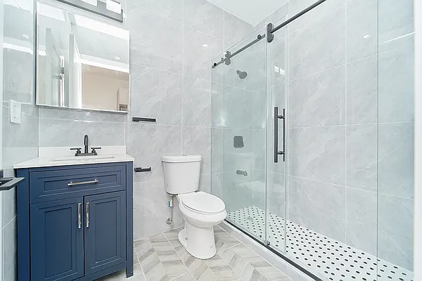 Rented by Keller Williams Realty Empire | media 25