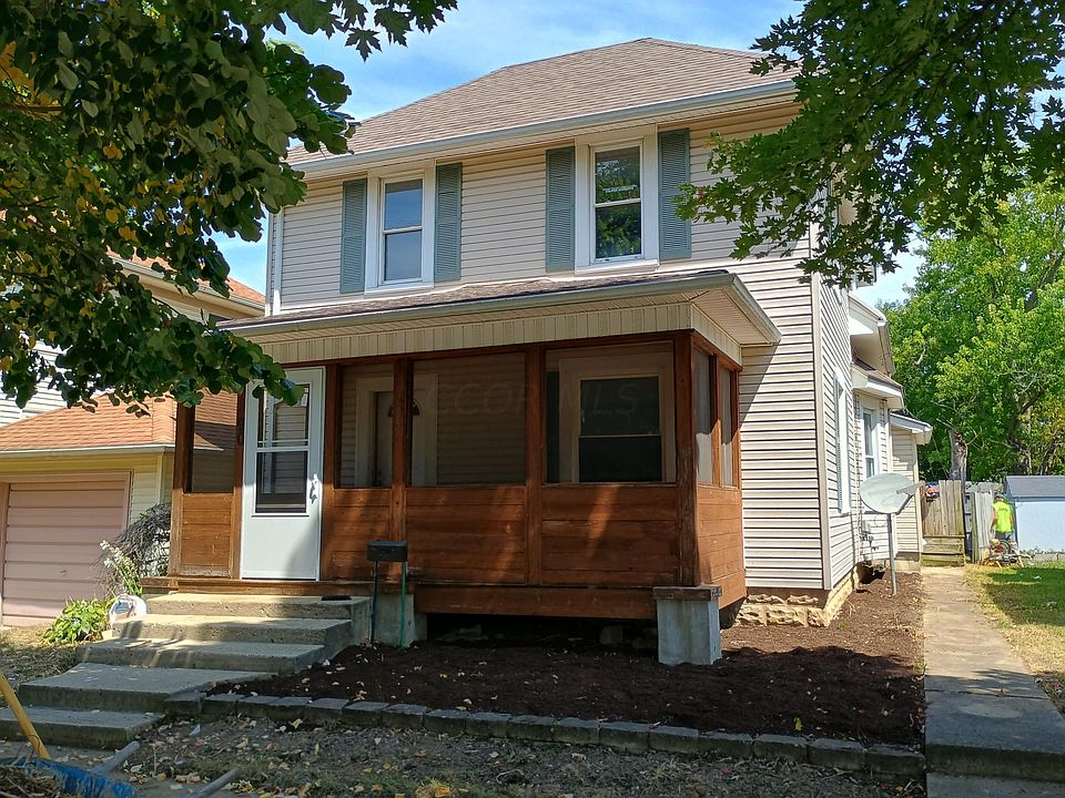 1st image of 90 N Union St