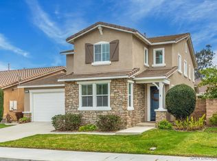 45648 Jaguar Way, Temecula, CA 92592