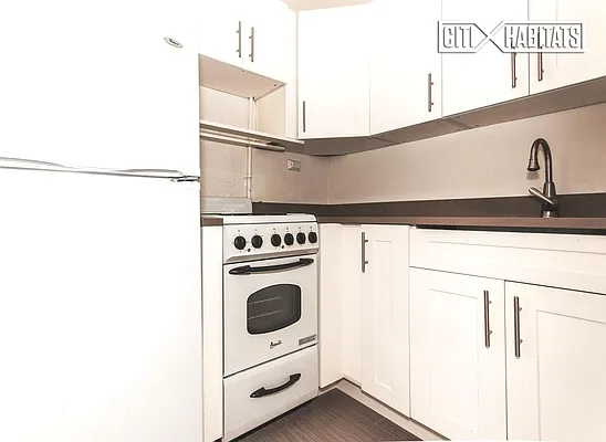 Rented by Citi Habitats | media 3