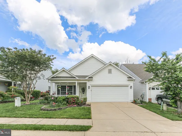 199 Smithfield Way, Fredericksburg, VA 22406