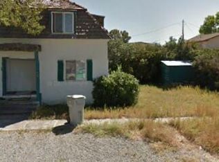835 7th St, Del Norte, CO 81132
