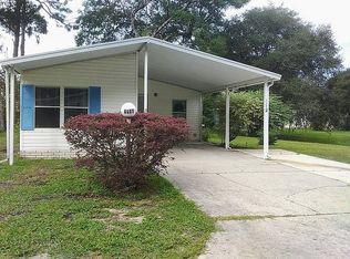 5344 S Stoneridge Dr #B29, Inverness, FL 34450