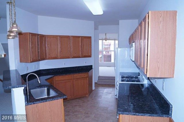 1st image of 13420 Burrough Farm Dr