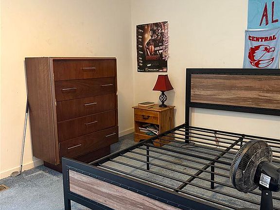 4th image of 367 High Point Church Rd