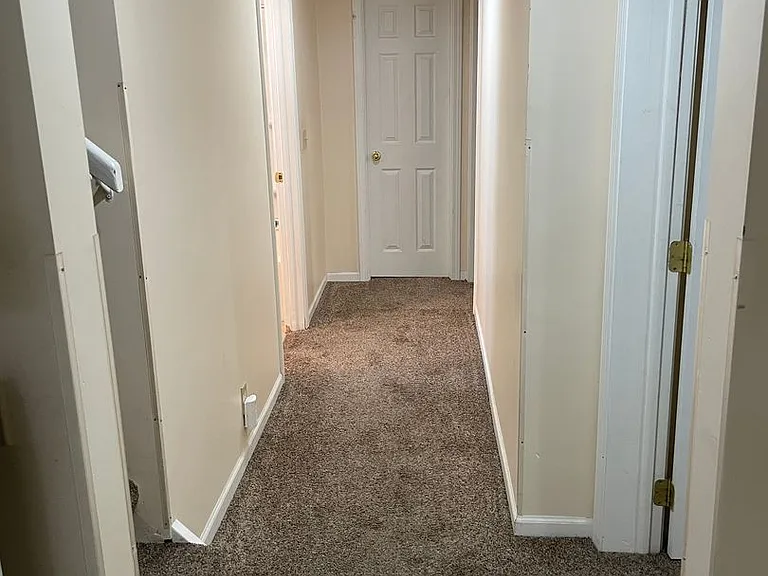 4212 Marcy St — Photo 16