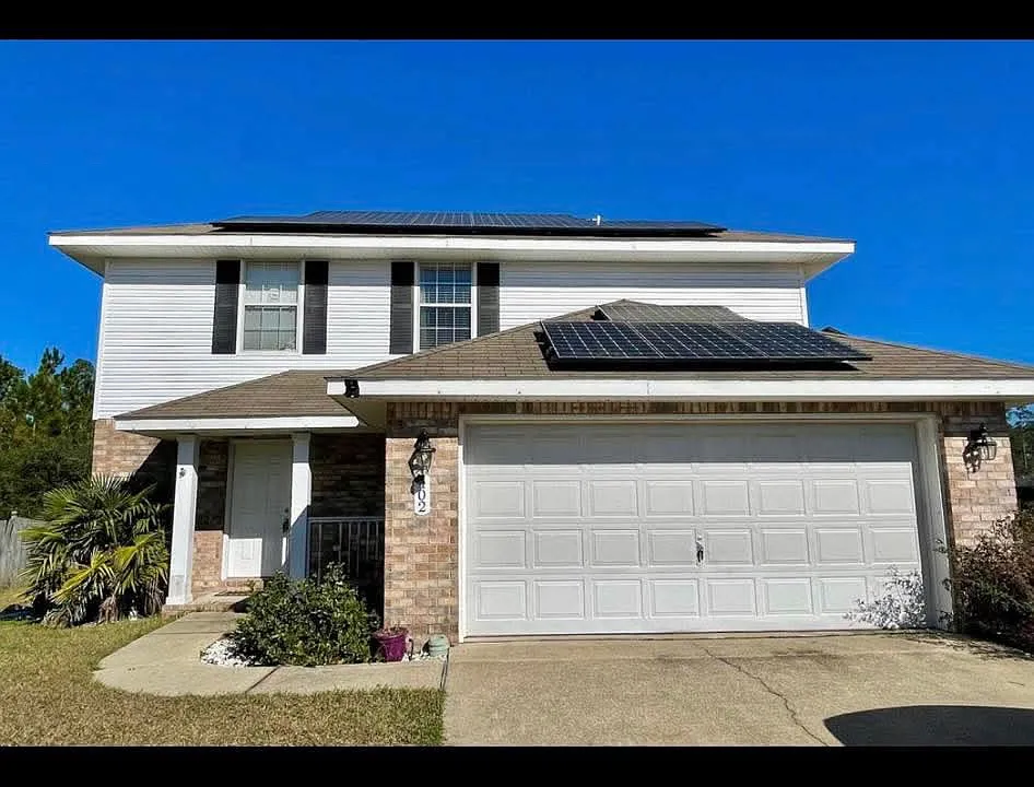 402 Plate Dr