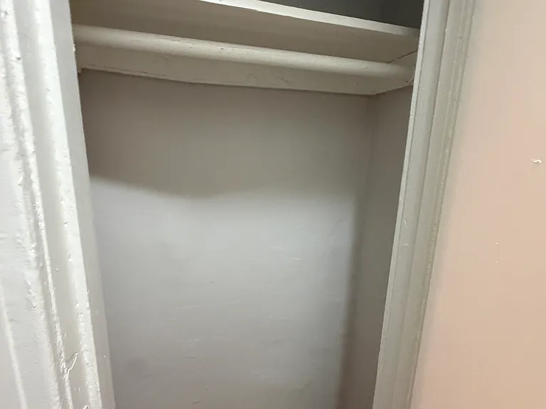 5311 Palisade Ave #54 — Photo 7