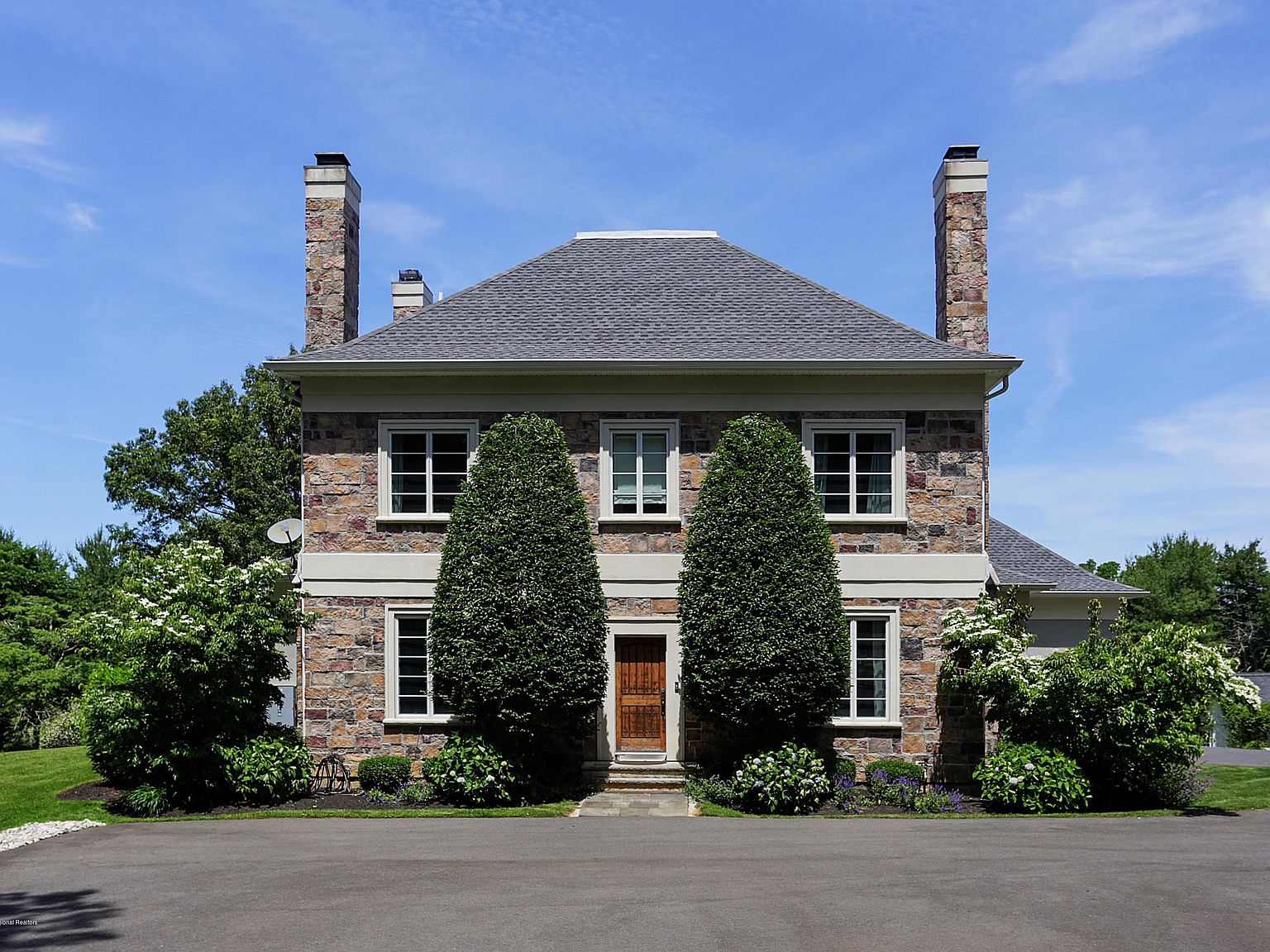 931 Navesink River Rd, Rumson, NJ 07760 Zillow