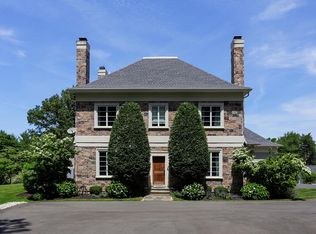 931 Navesink River Rd, Locust, NJ 07760