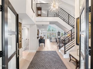 1426 Eastwind Cir, Westlake Village, CA 91361