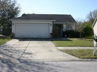 1706 Springwell Pl, Brandon, FL 33511