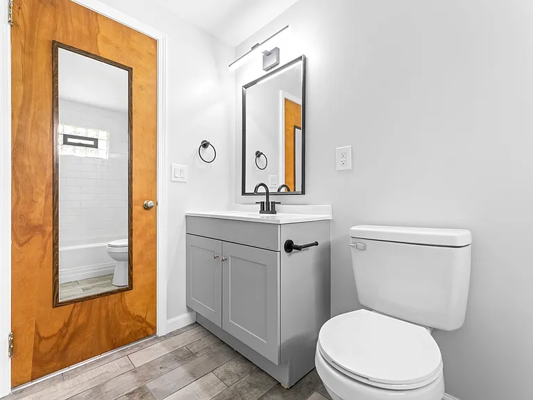336 Maplewood Dr — Photo 10