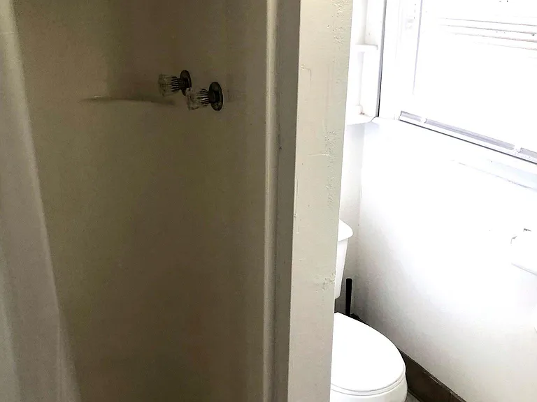 3412 Avenue Q — Photo 12