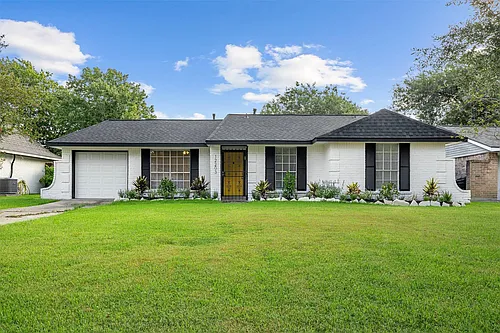 12203 Ryewater Dr Photo 1
