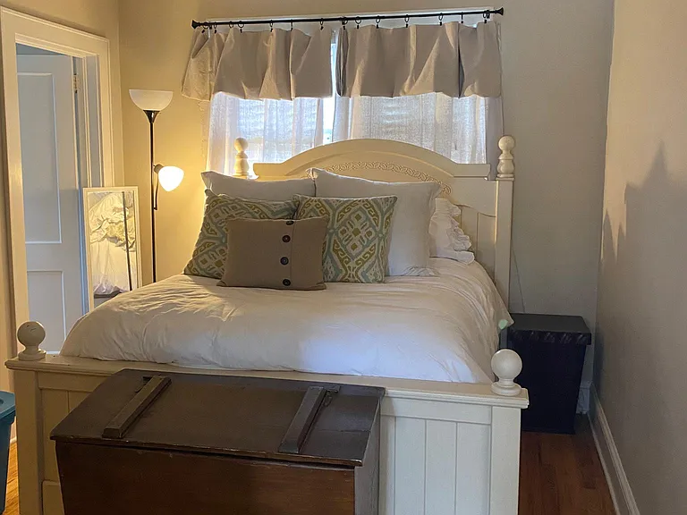 Overbrook Area — Photo 15