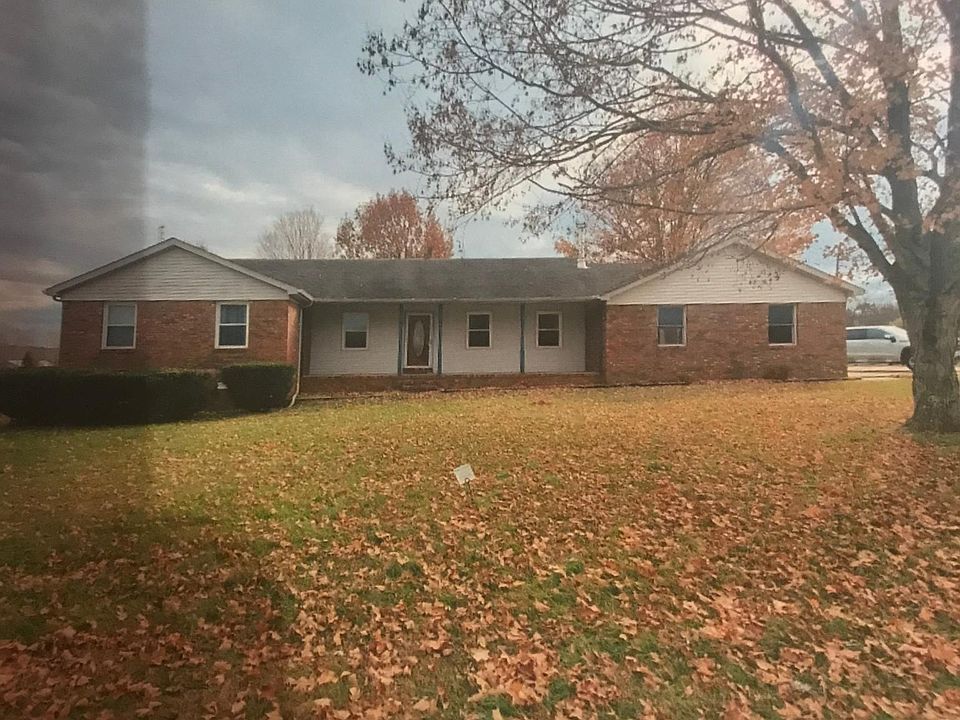 1st image of 147 Circle Dr