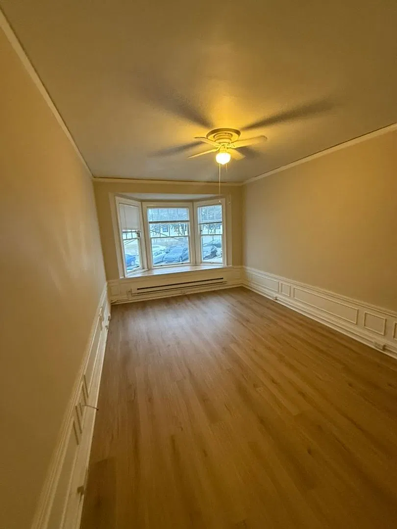 3515 Fillmore St Unit 103 - Main Image