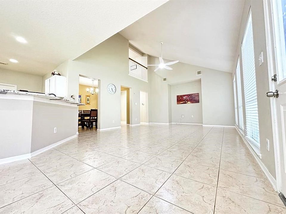 6318 Rowena Ln, Houston, TX 77041 Zillow