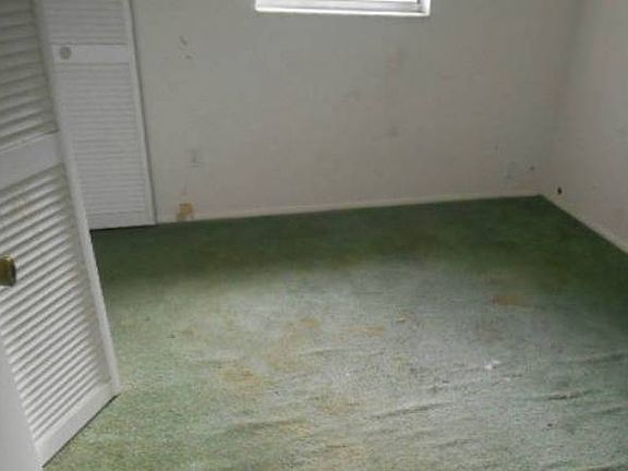 5th image of 8637 70th St