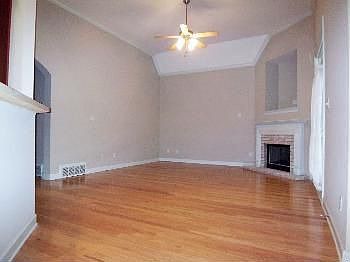3rd image of 1190 Allentown St
