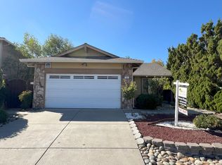 1484 Waverly Way, Pittsburg, CA 94565