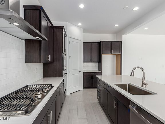 2nd image of 21845 E BONANZA Court