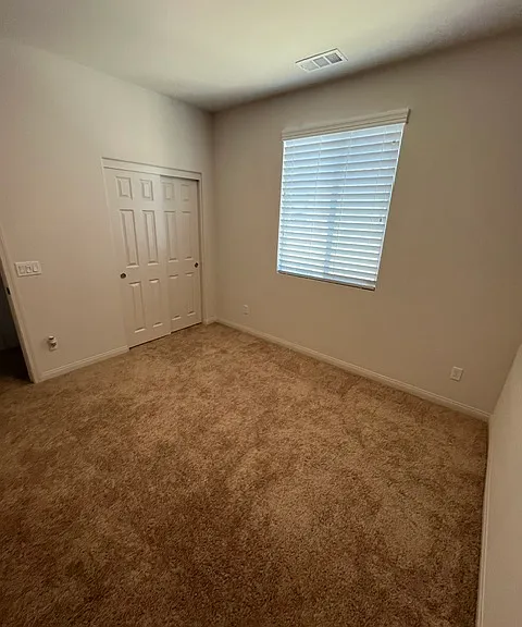 30777 Palette Rd — Photo 42