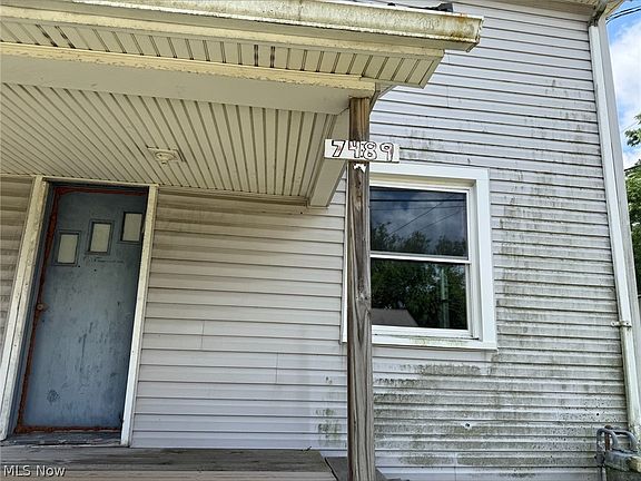 5th image of 7489 W South Range Rd
