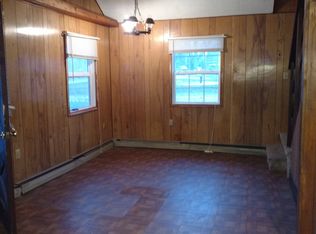 1358 Brant N Collins Rd, North Collins, NY 14111