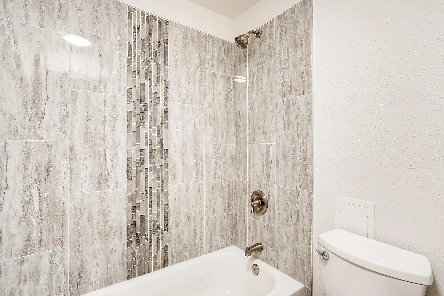 Sheridan Villa — Photo 3