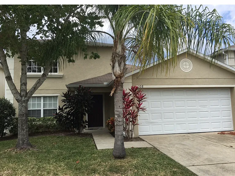 108 Wilson Bay Ct — Photo 11