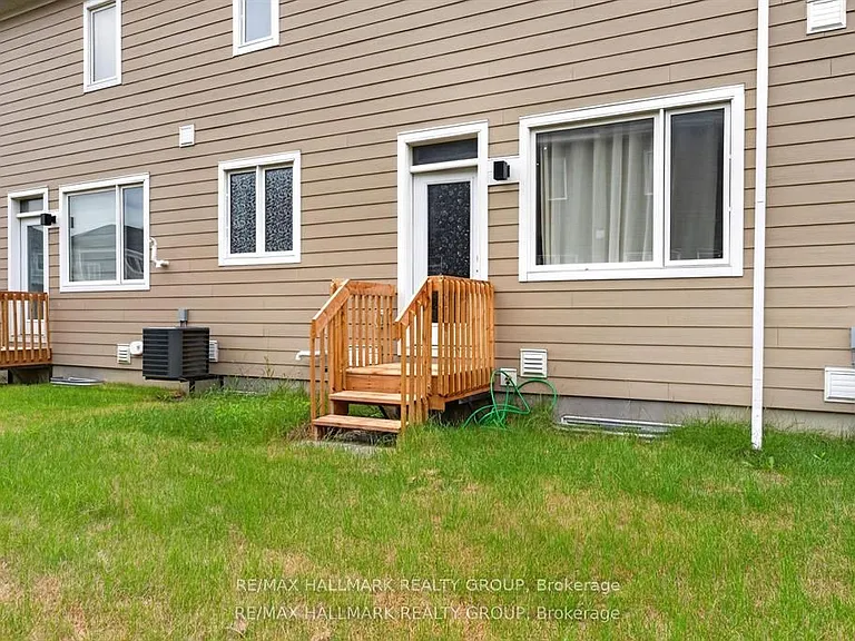 627 Alopex Row — Photo 37