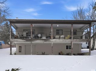 48 Procter Dr, Shields, SK S7C0A1