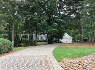 114 Arbor Shoals Dr, Canton, GA 30115