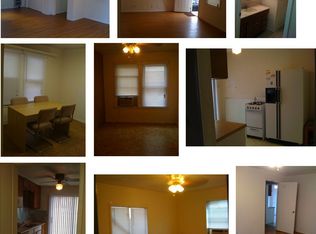 5810 Larkin St, Houston, TX 77007