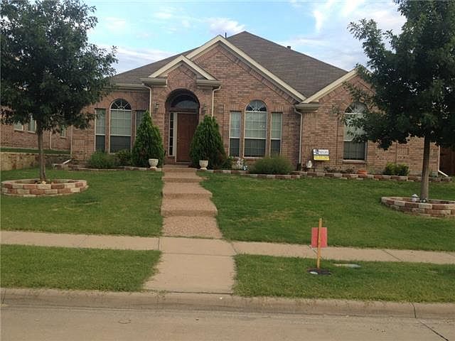1st image of 9991 Red Cedar Dr