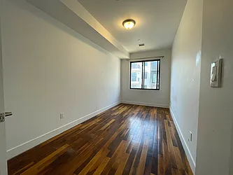 Rented by Voro New York