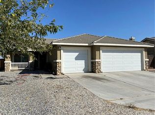 10246 Kemper Ave, Adelanto, CA 92301