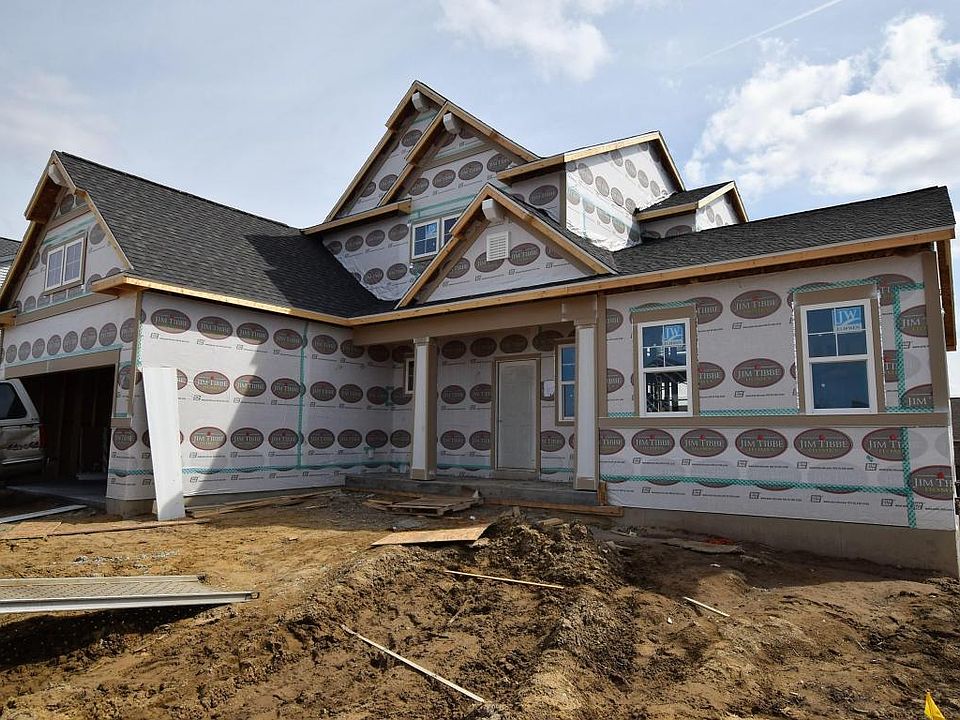 1st image of 3388 Sagecrest Dr