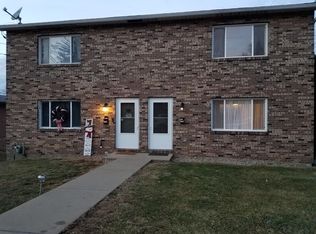 116 E Christie Ave, Butler, PA 16001