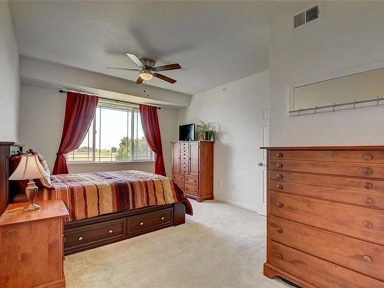 804 Summer Hawk Dr #6304 — Photo 4