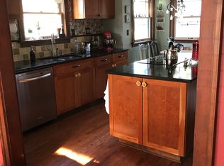 3714 NE 70th Ave, Portland, OR 97213