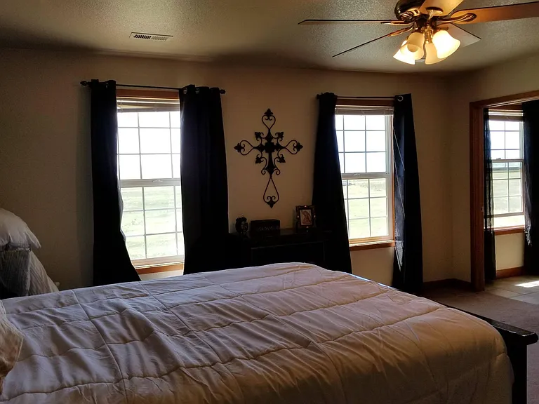 13001 Victory Ln — Photo 7