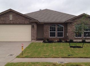 9420 Centennial Dr, Waco, TX 76708