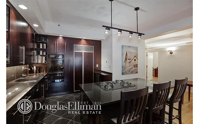 Sold by Douglas Elliman | media 14