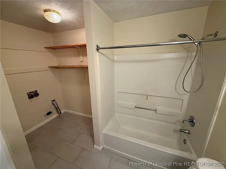 7311 Bass Dr — Photo 35